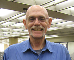 bob carnaghi bob carnaghi